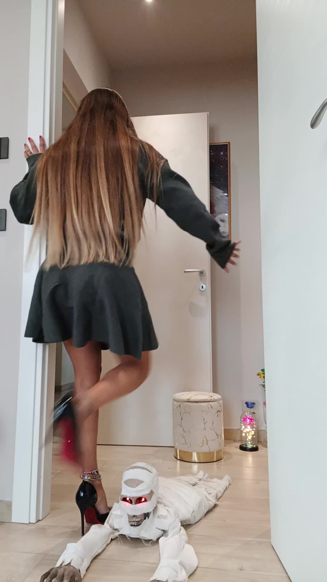 @Nadia🎀 2.0 UFFICIALE