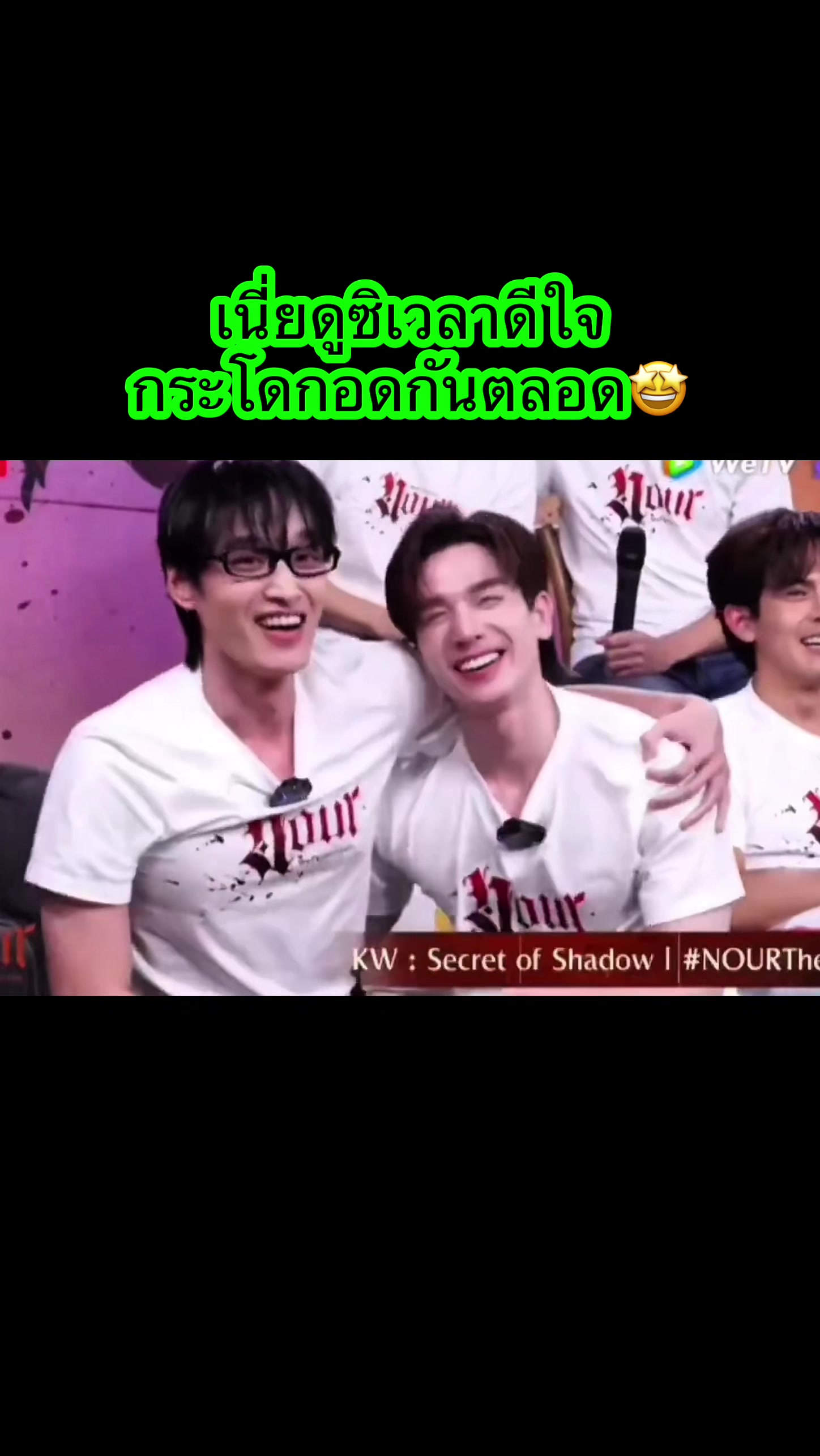 @Tuy_Tt
