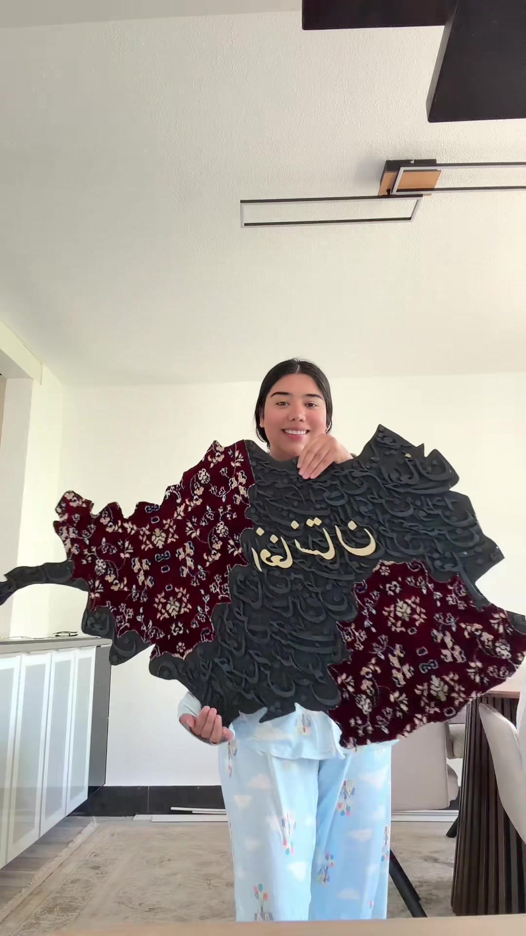 @Zahra