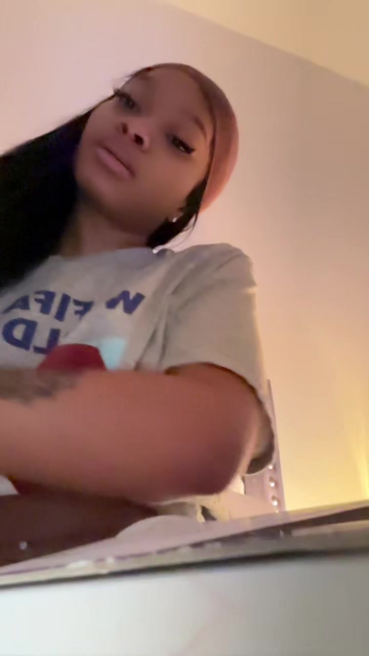 @kayla