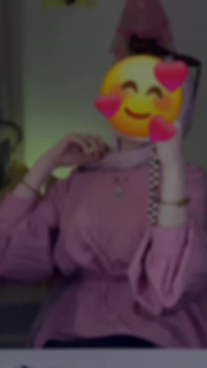 @DOUIBA🇨🇦ذويبه