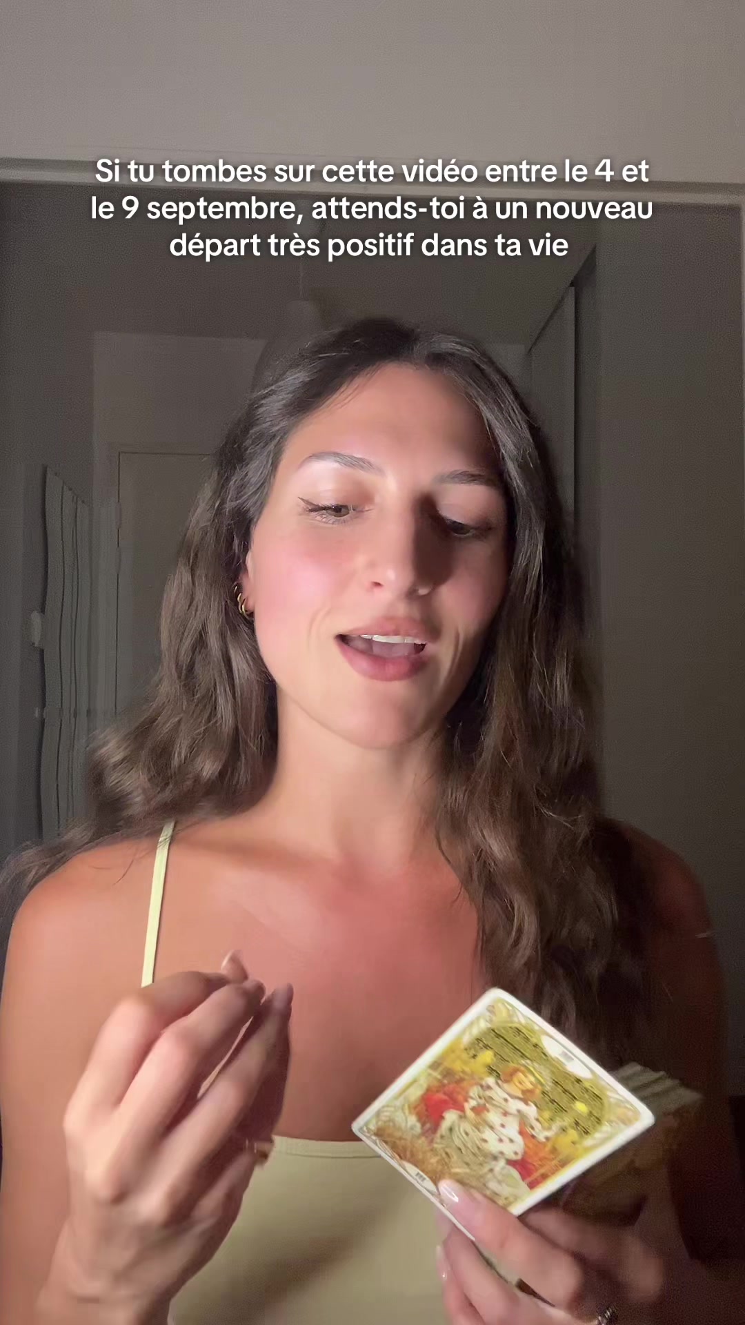 @itsclothildedlc