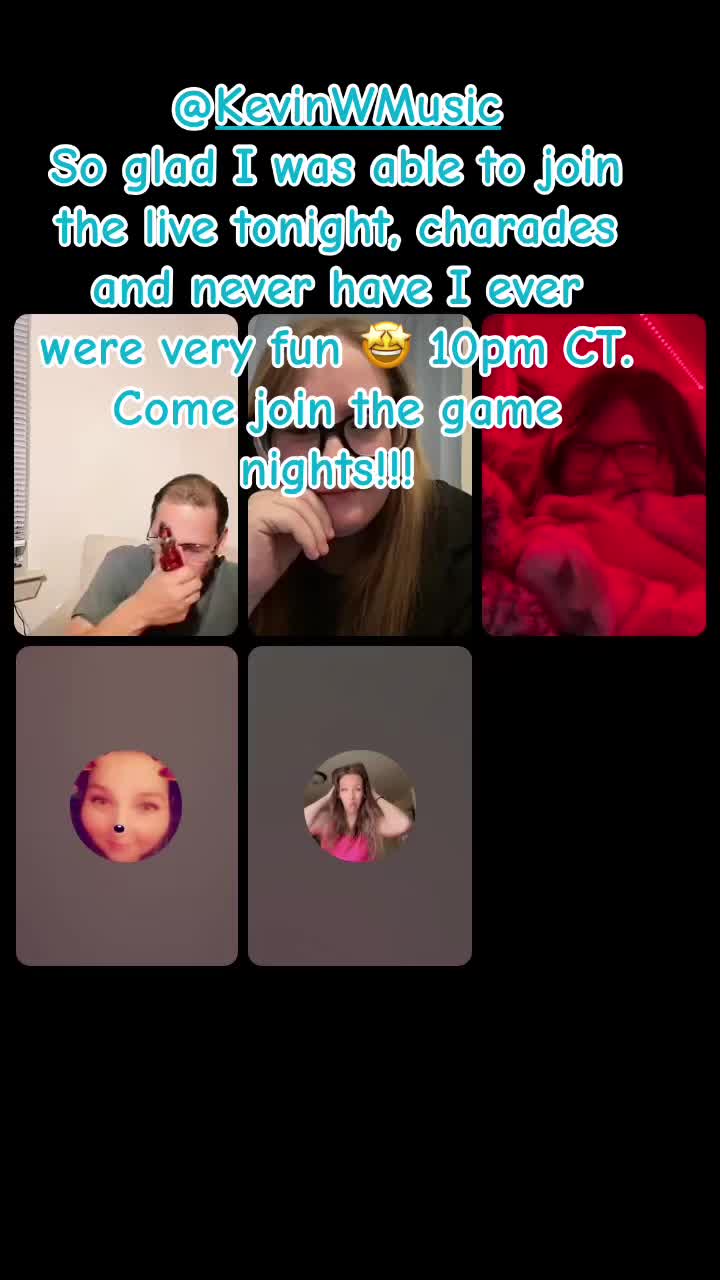 @Emili