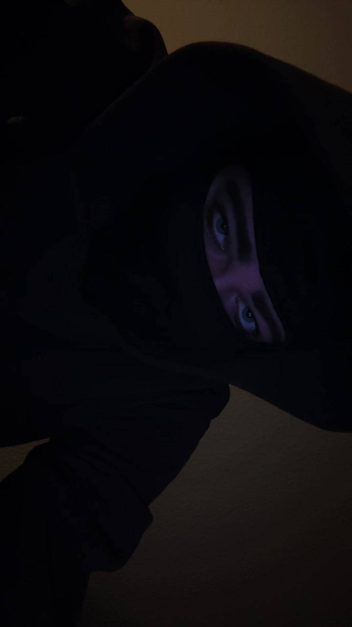 @blackshadow.soul