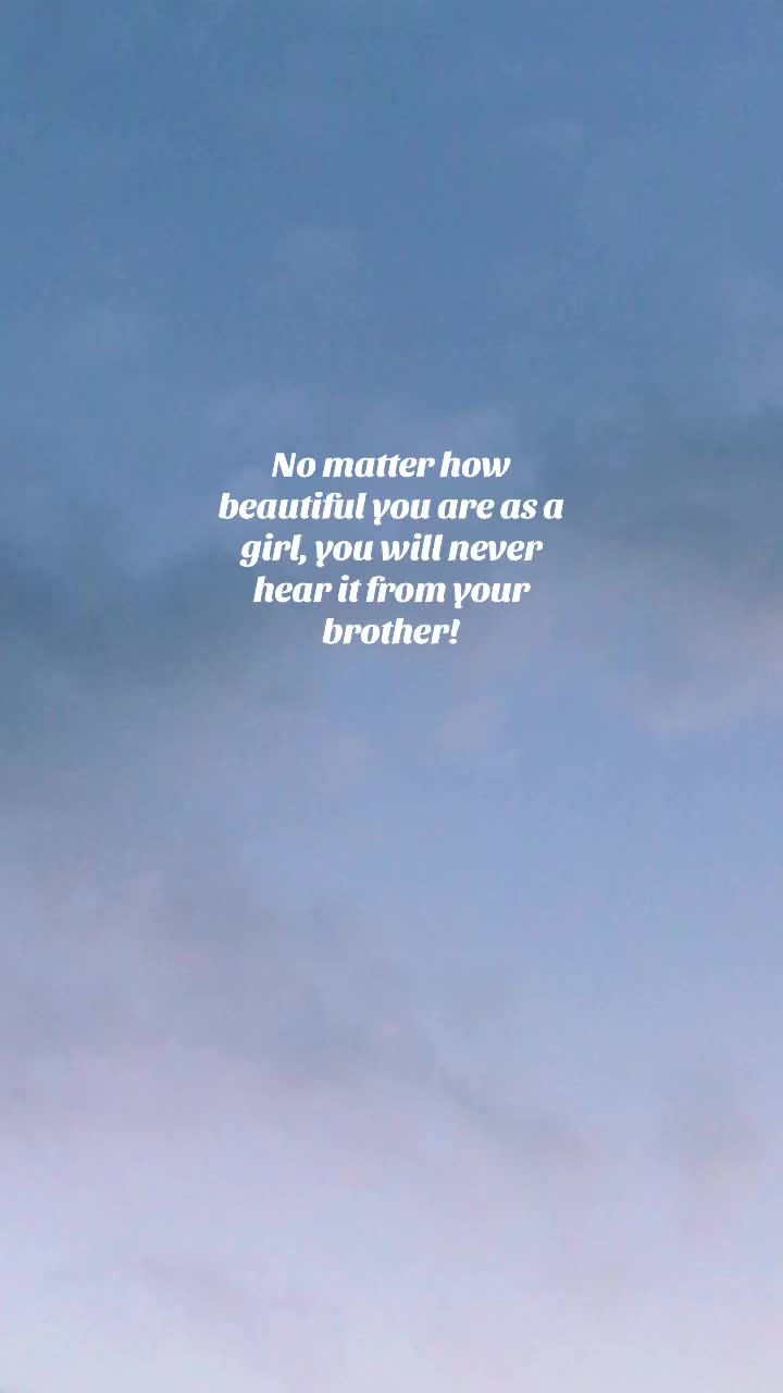 @Jessica