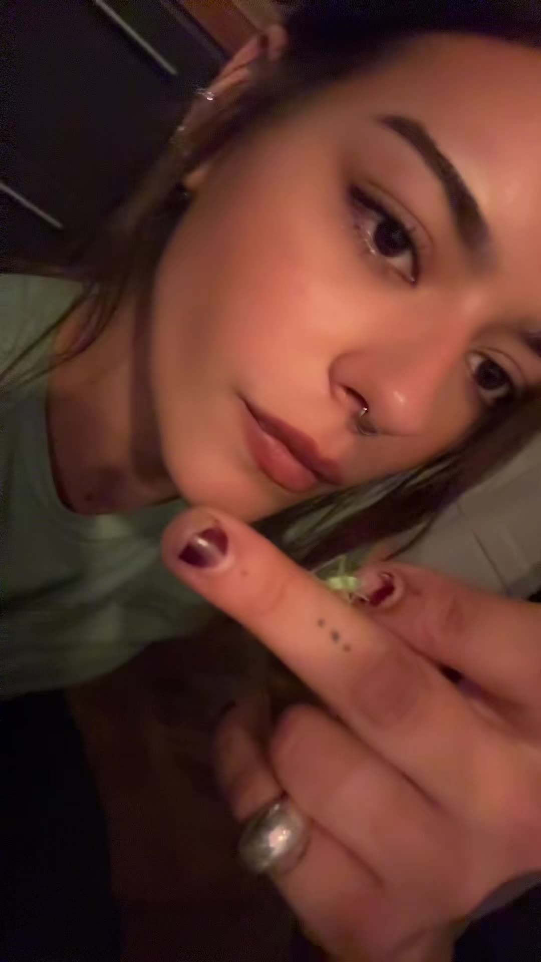 @Sadé