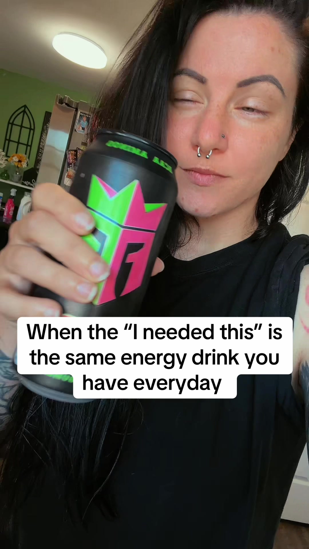 @KillerK