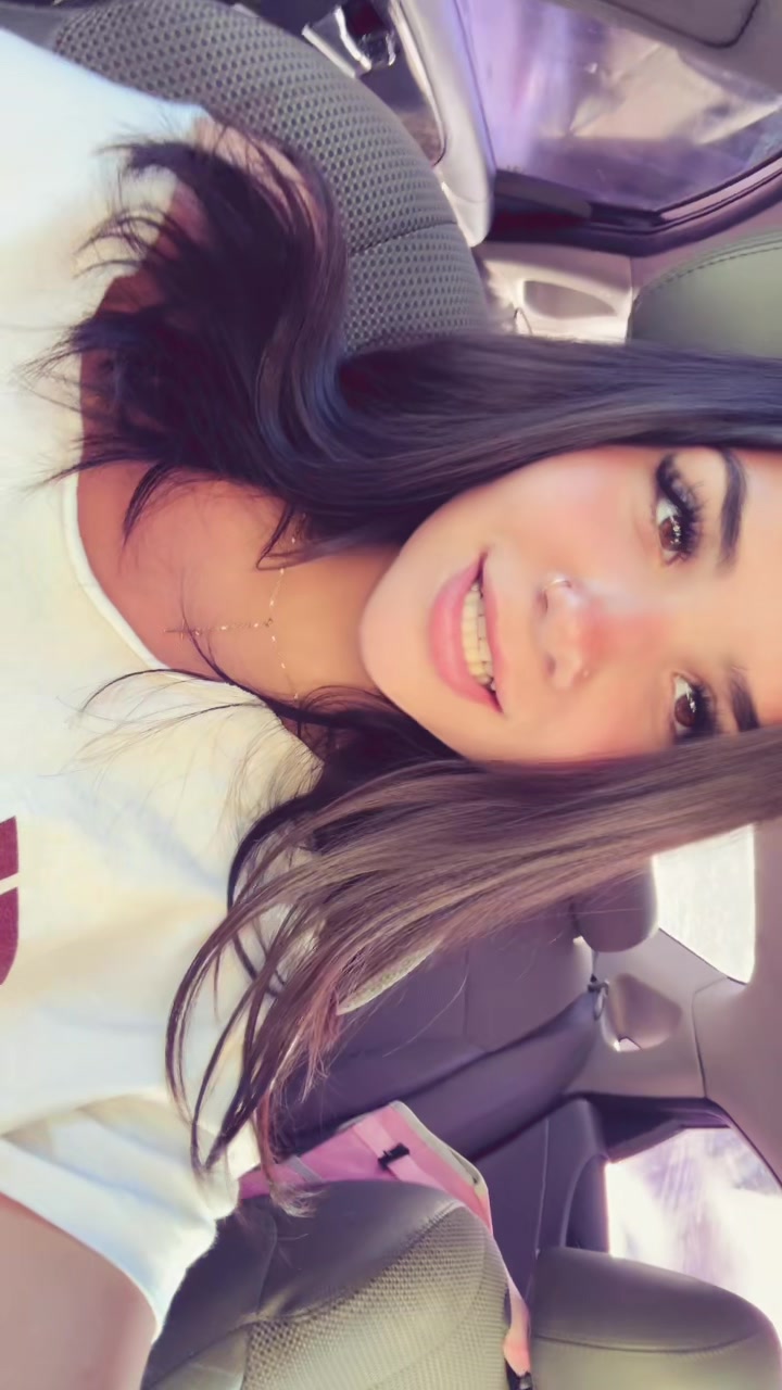 @nicolescanza