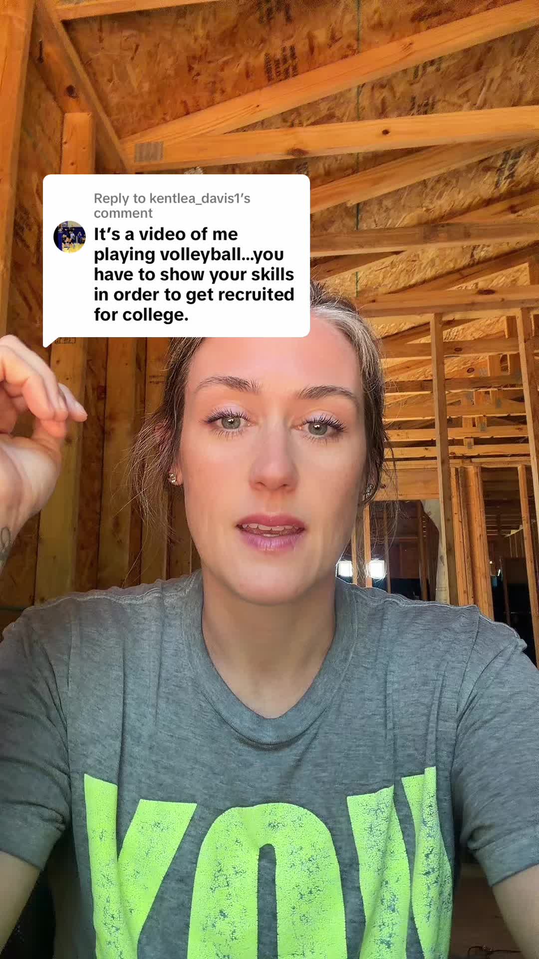 @davisfamilyjourney