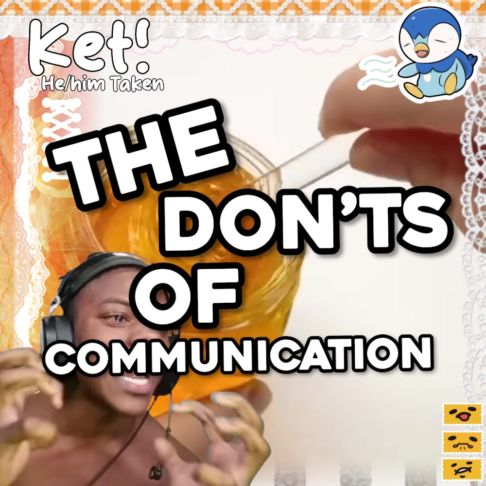 @ket