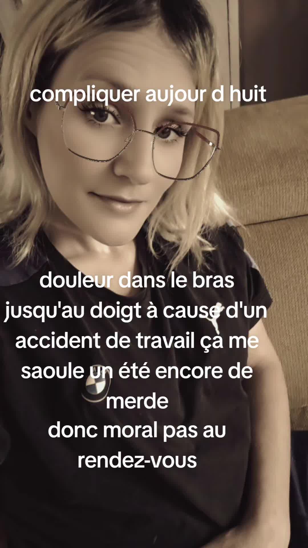 @lydia