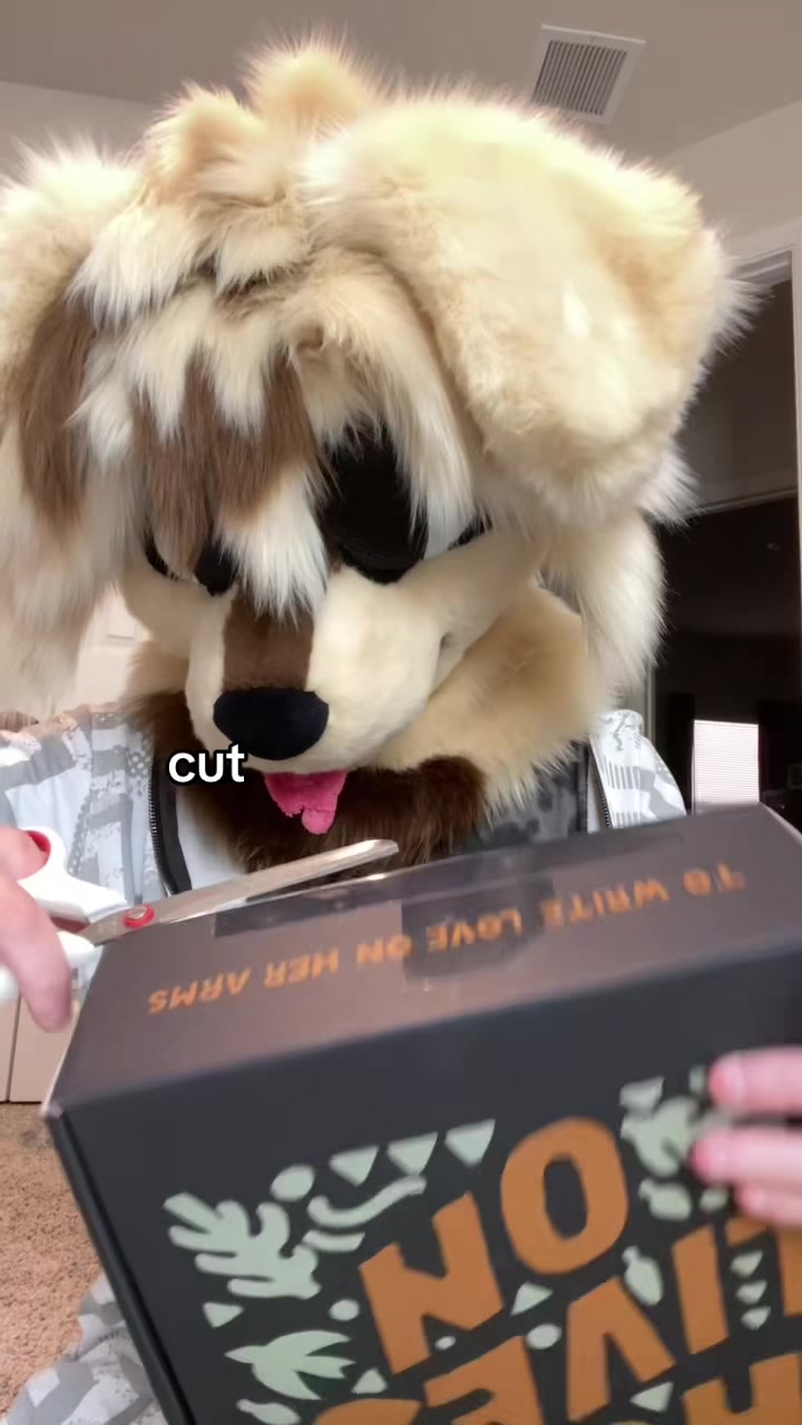 @dog