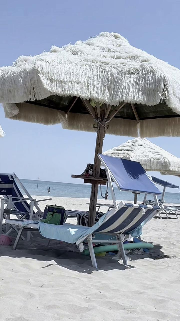 @Solemare☀️