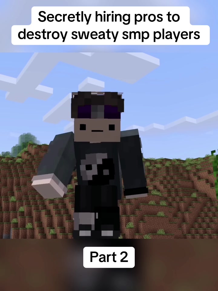 @Jakhehhh