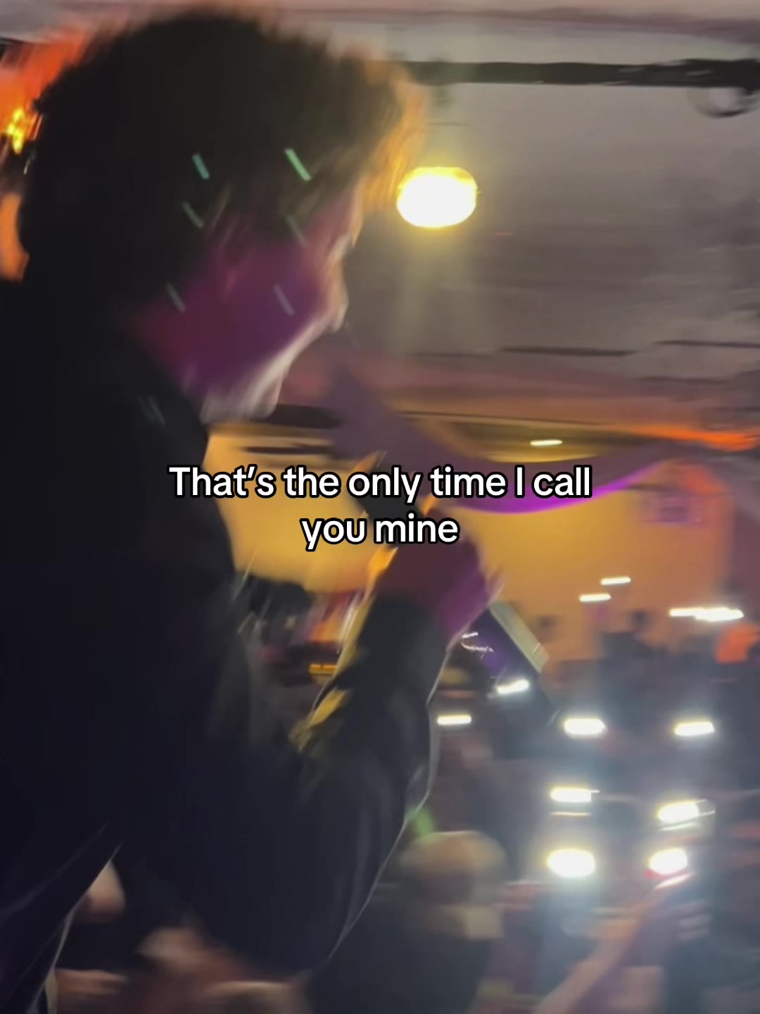 @ze66y