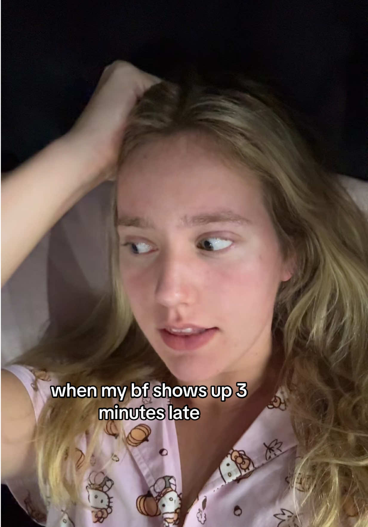 @ri