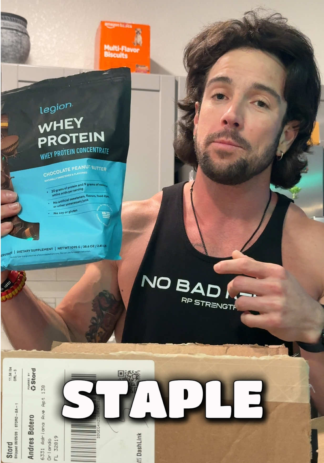 @Brotero