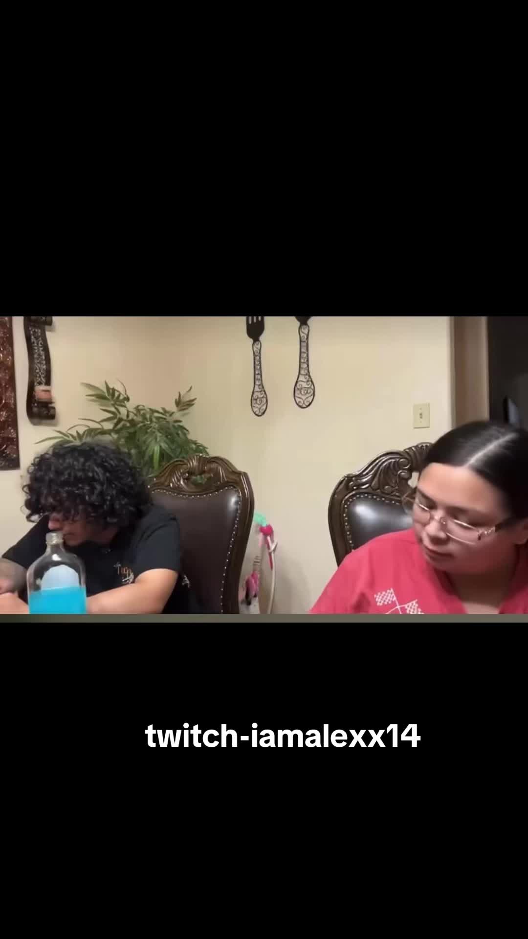 @alex herrera