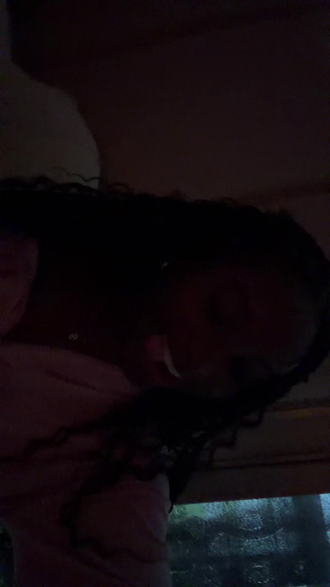 @babyboo