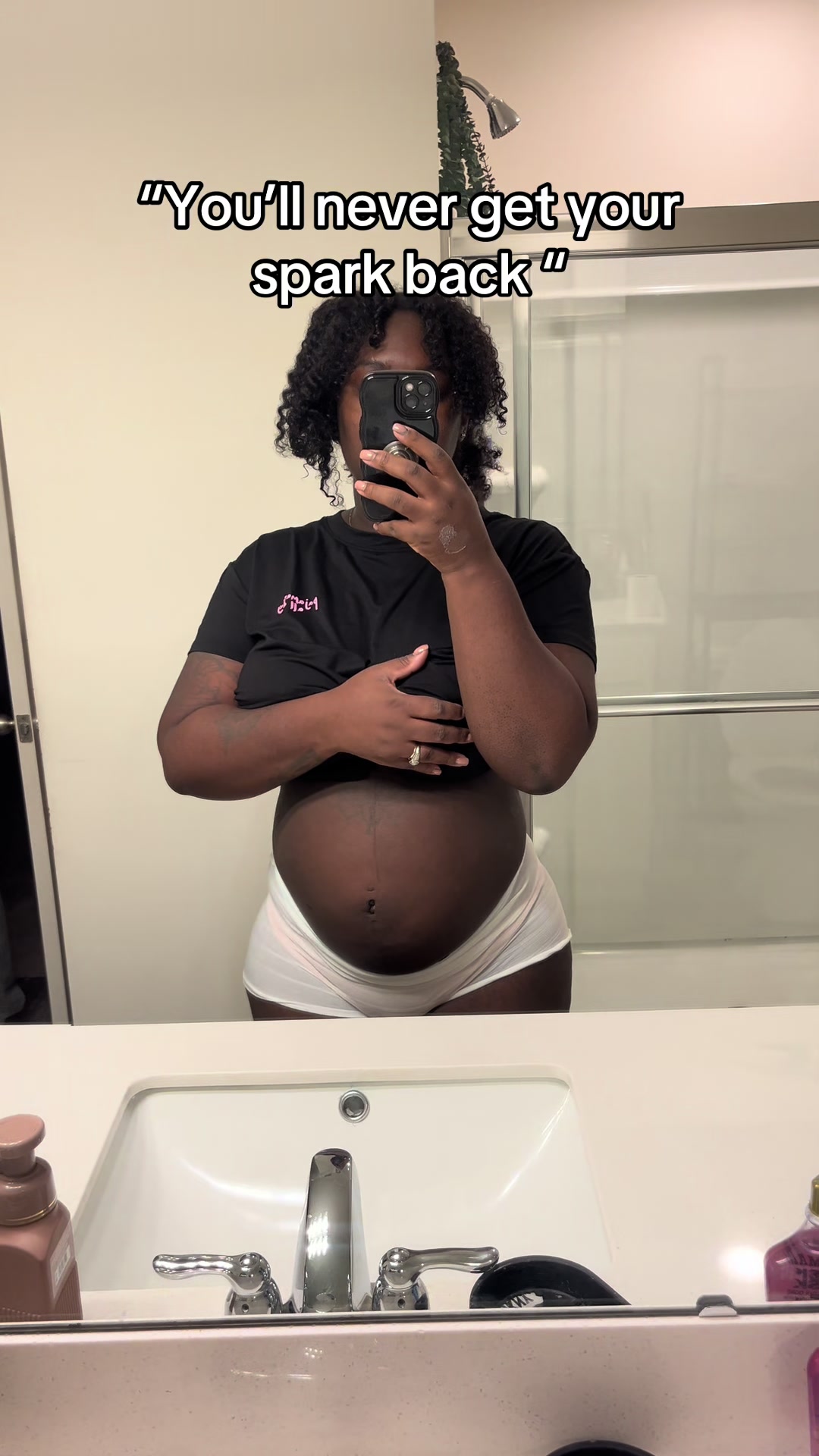 @VetBae