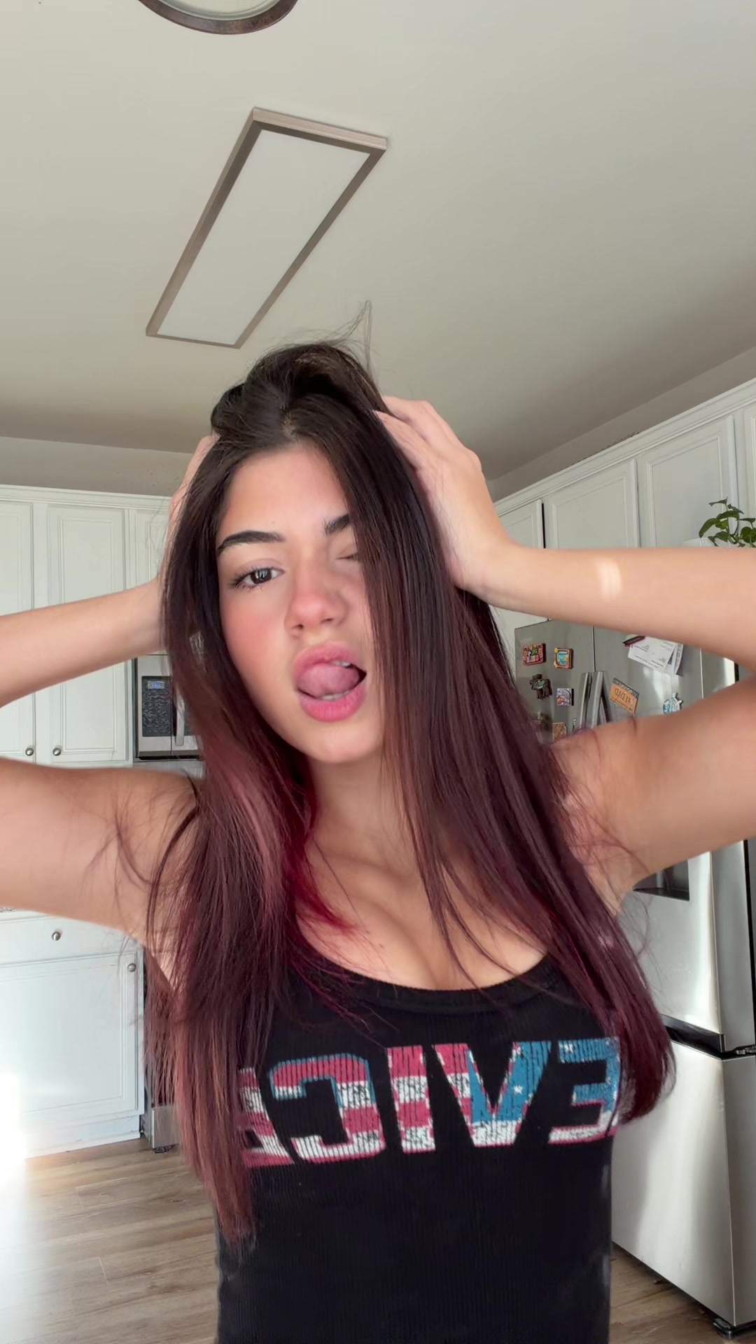 @malu