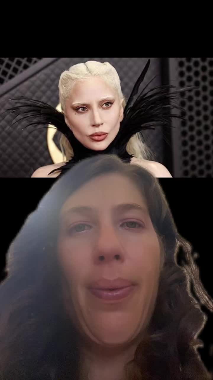 @Serena