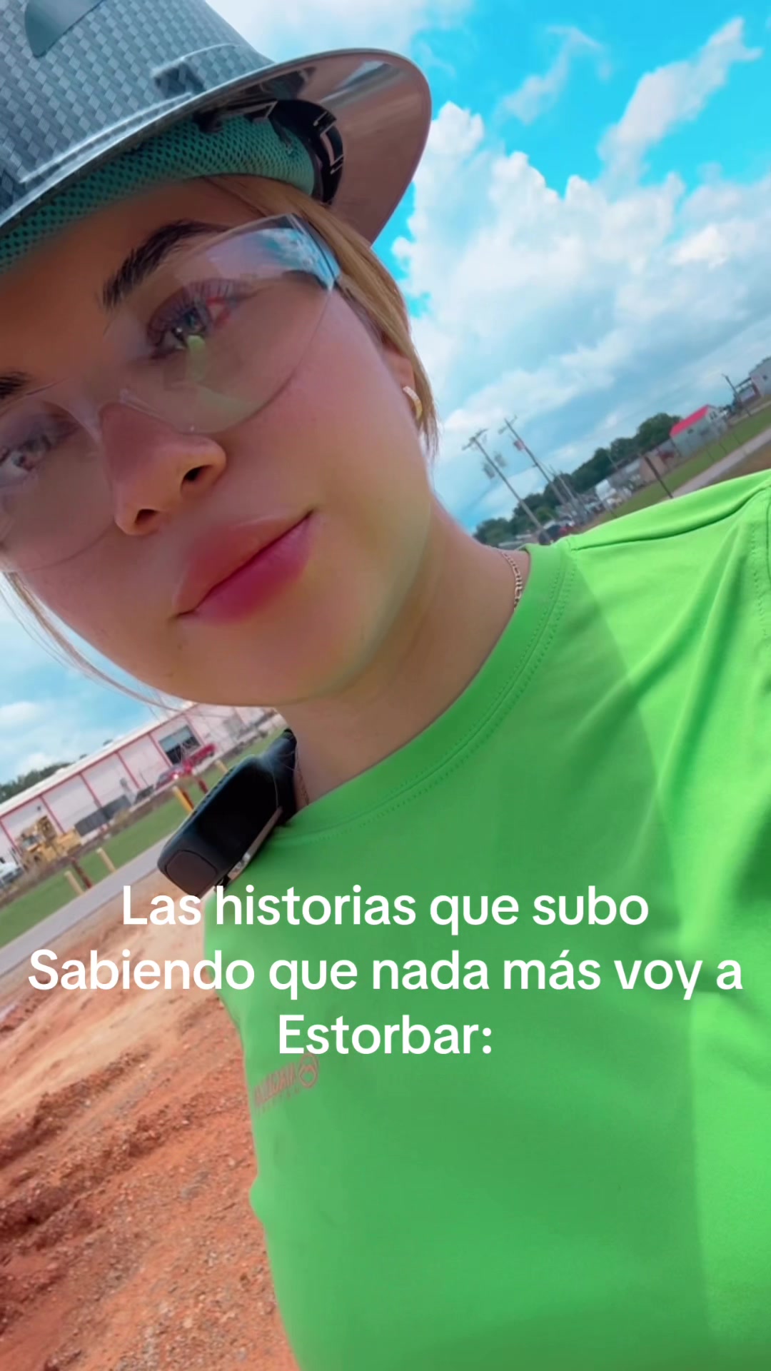 @Esme🍒