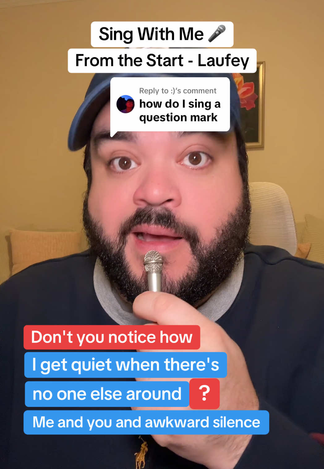 @rickysomborn