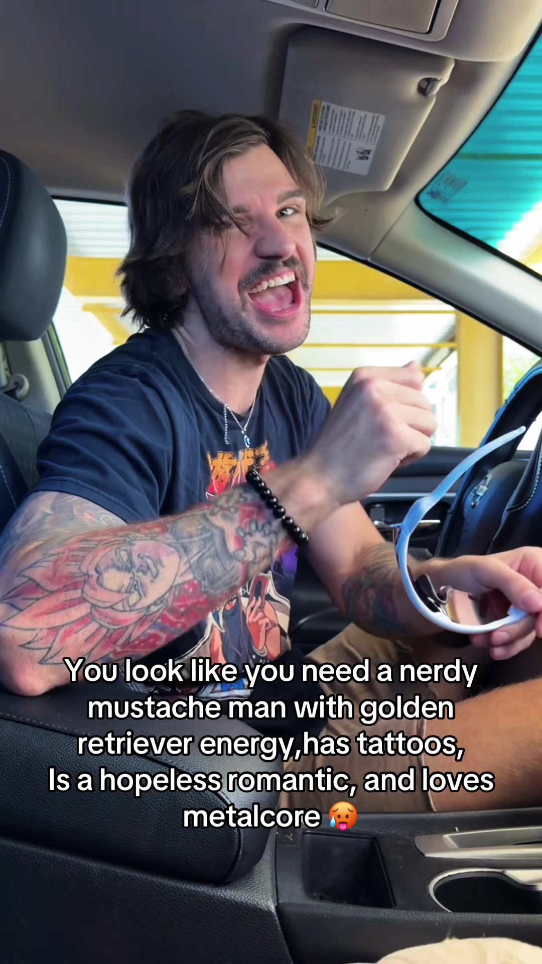@Josh.