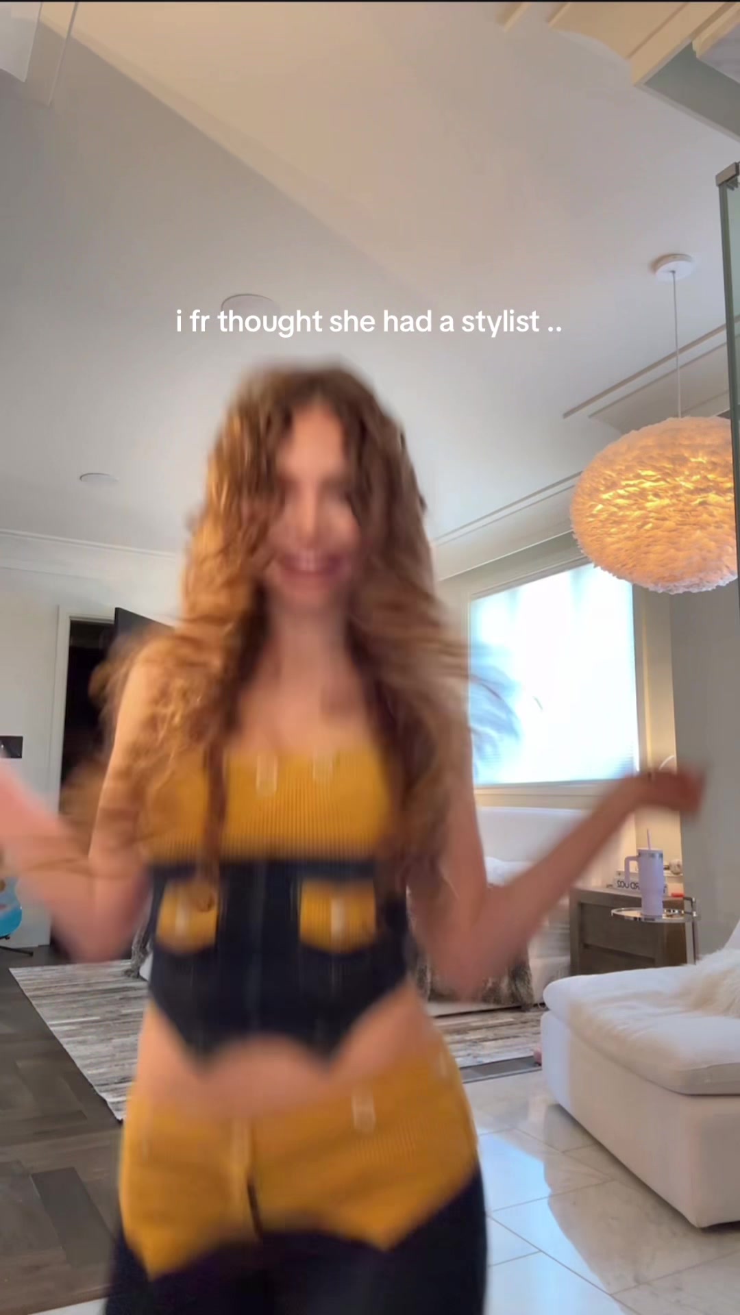 @presleeeeeees fits