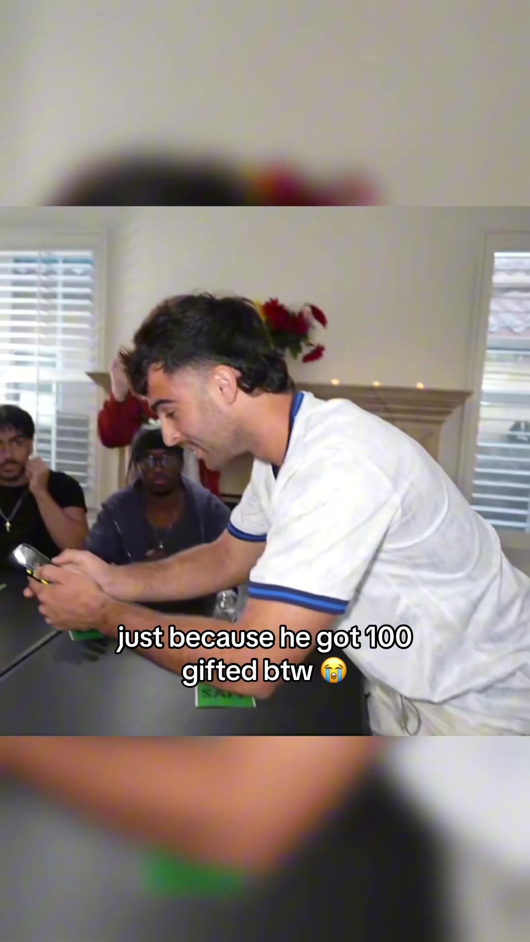 @9kcadenclips