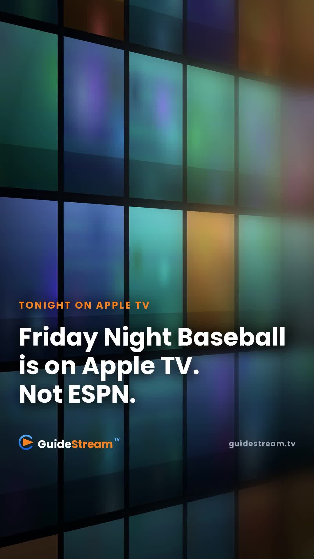 @guidestreamtv