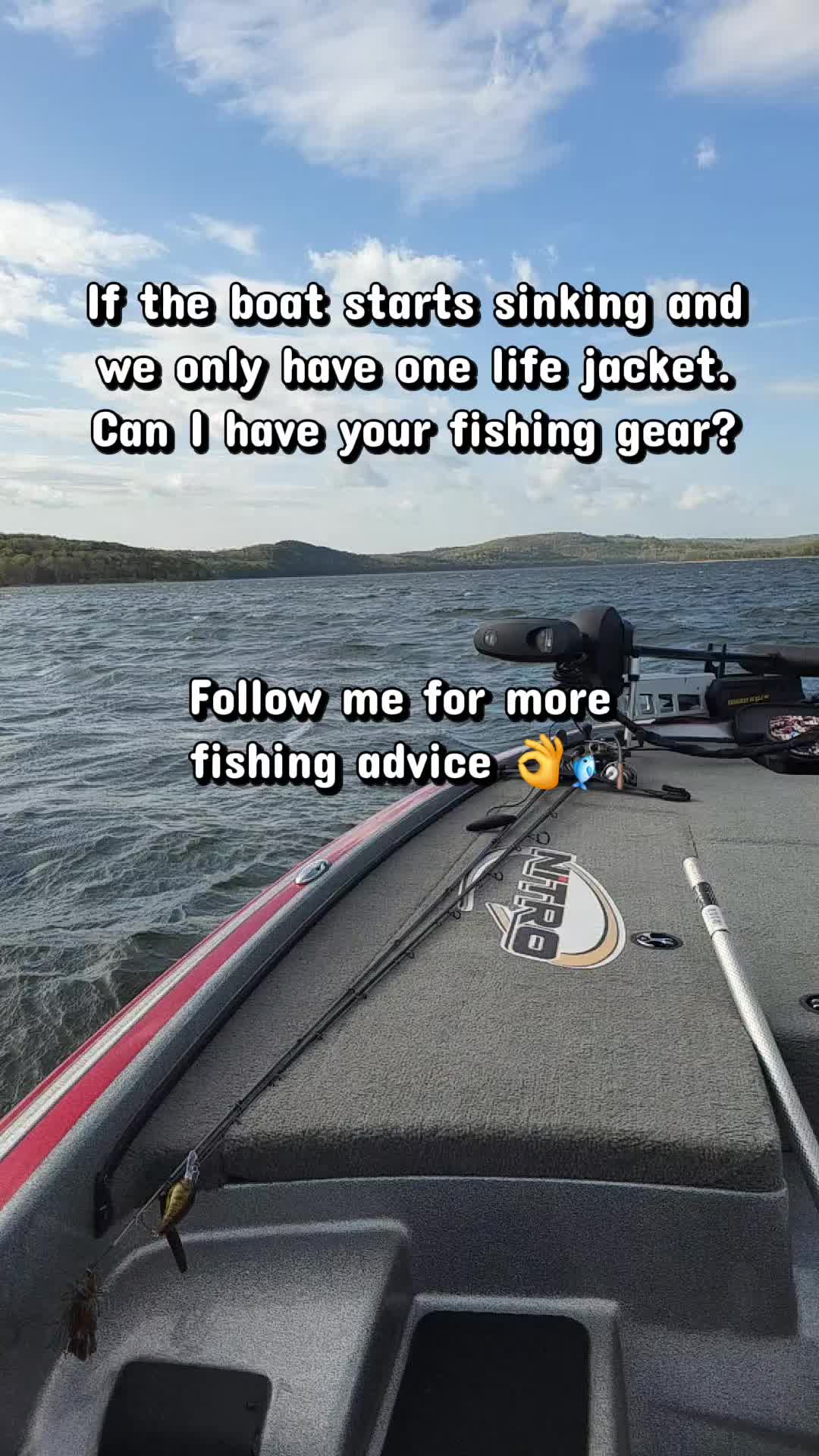 @TheFishingFix