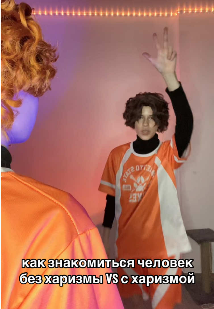 @raymon