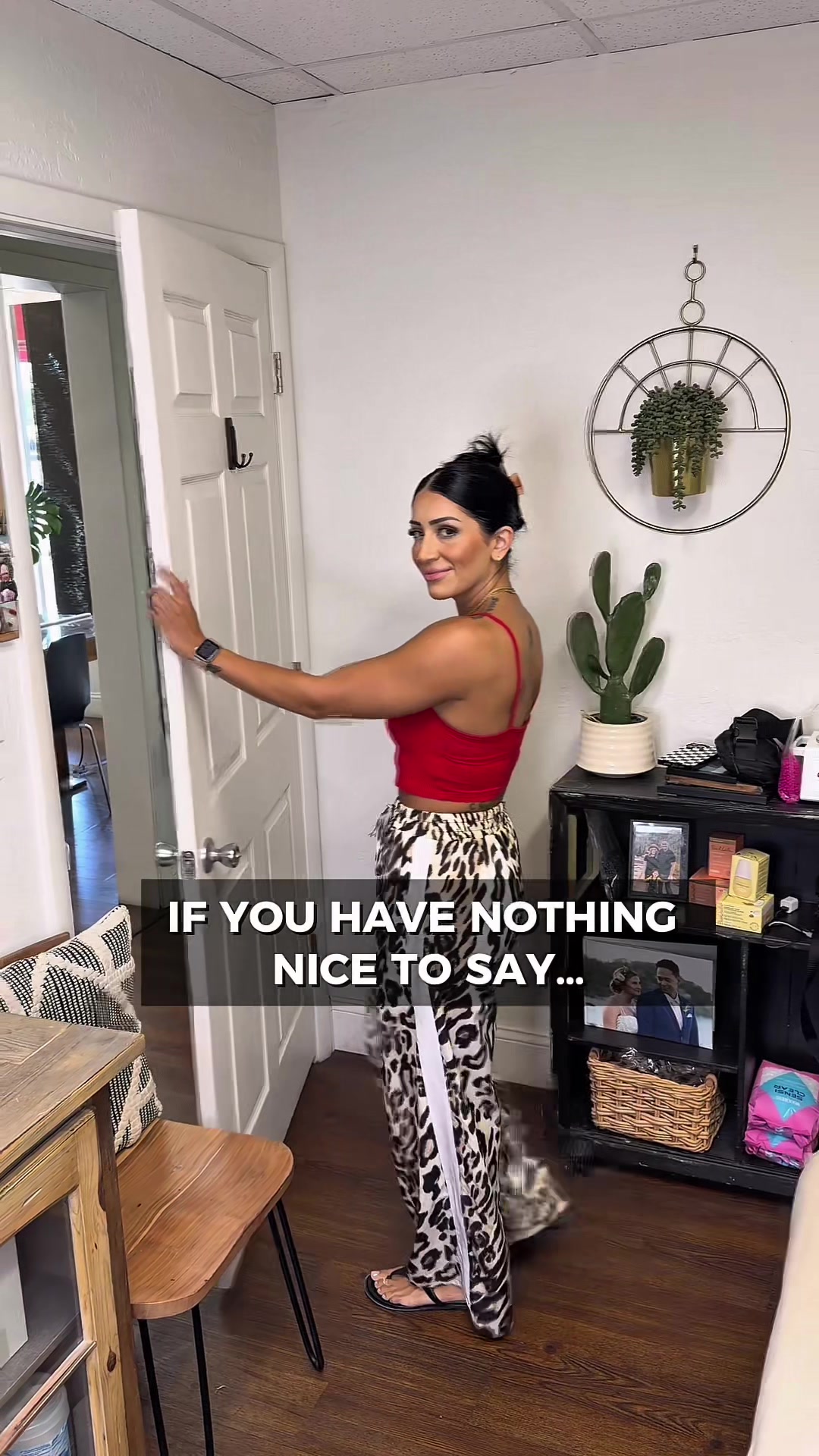 @The Wax Pros