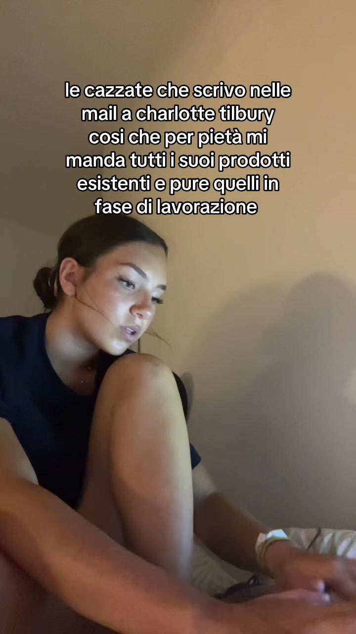 @serena__rocco