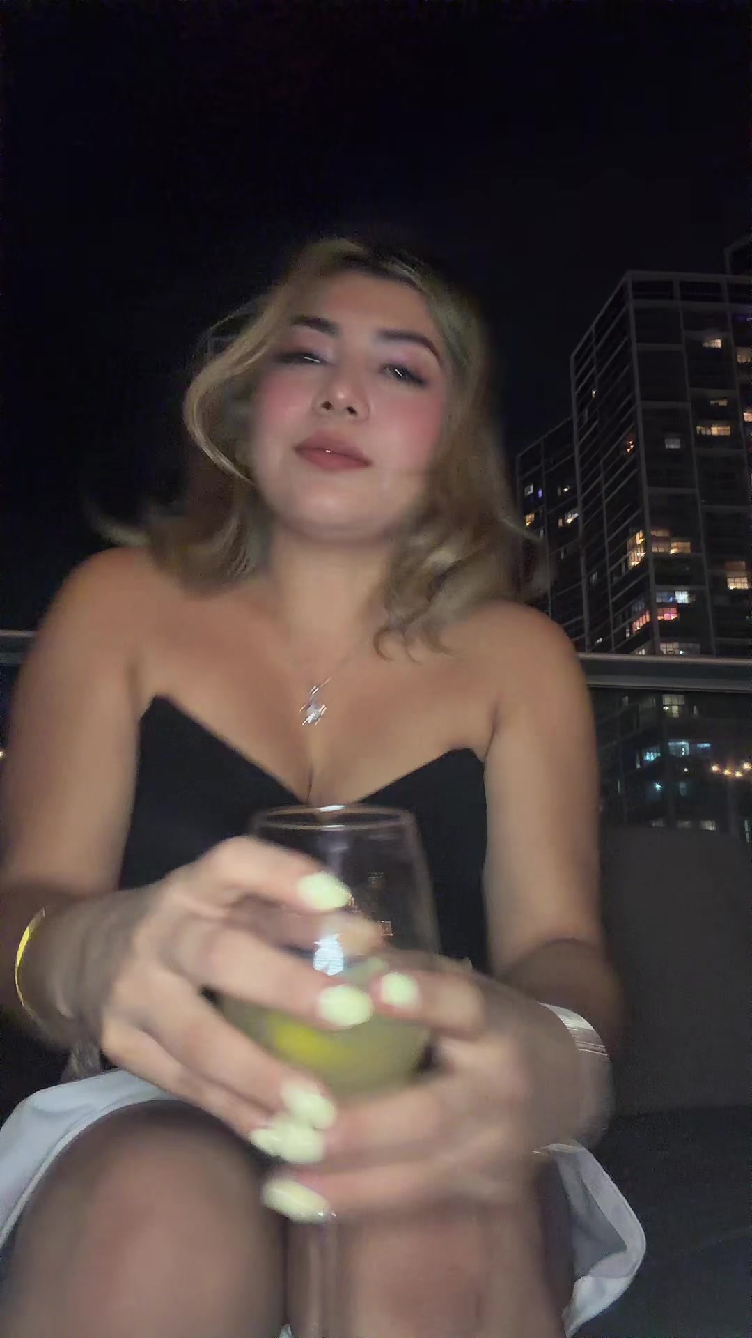 @K_23🍍