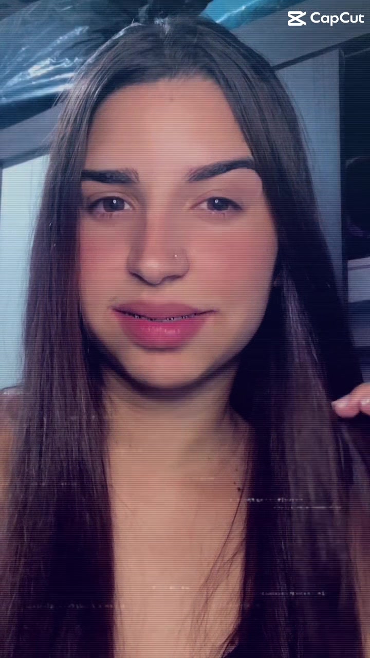 @Bianca🤍