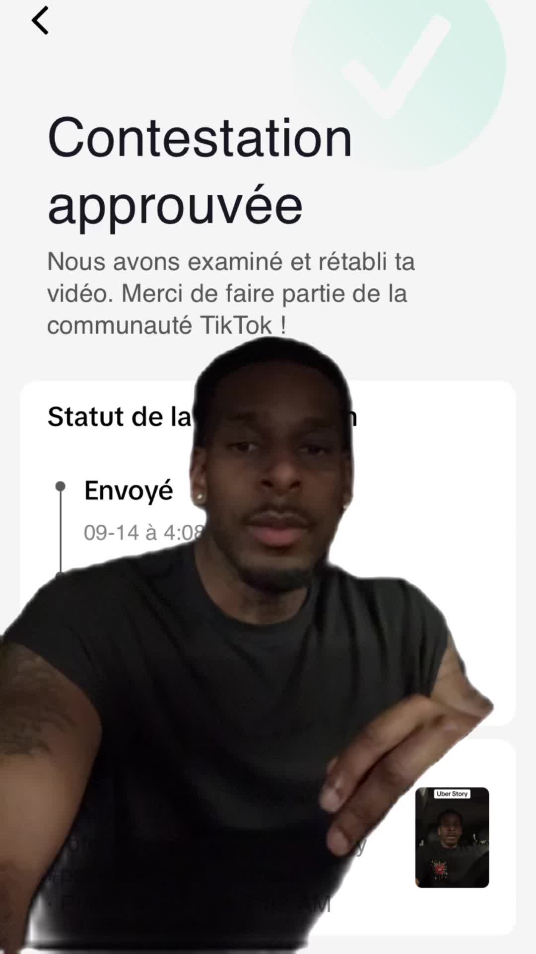 @Orcaramel