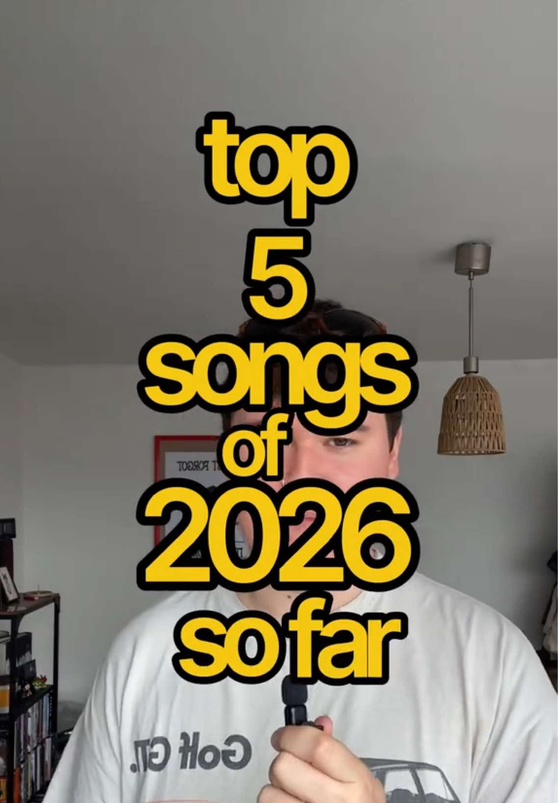 @george 🎧