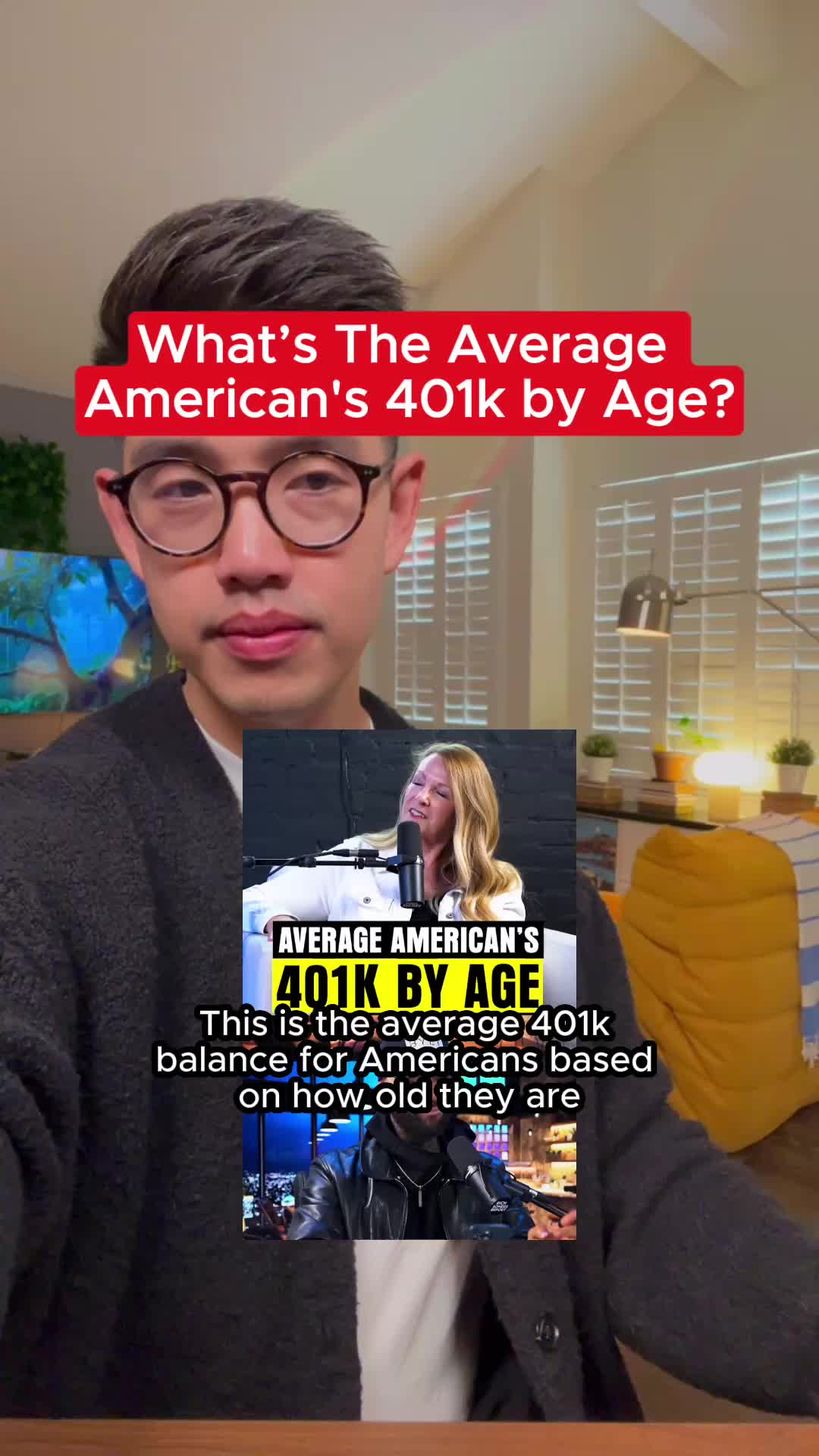 @Steve Chen