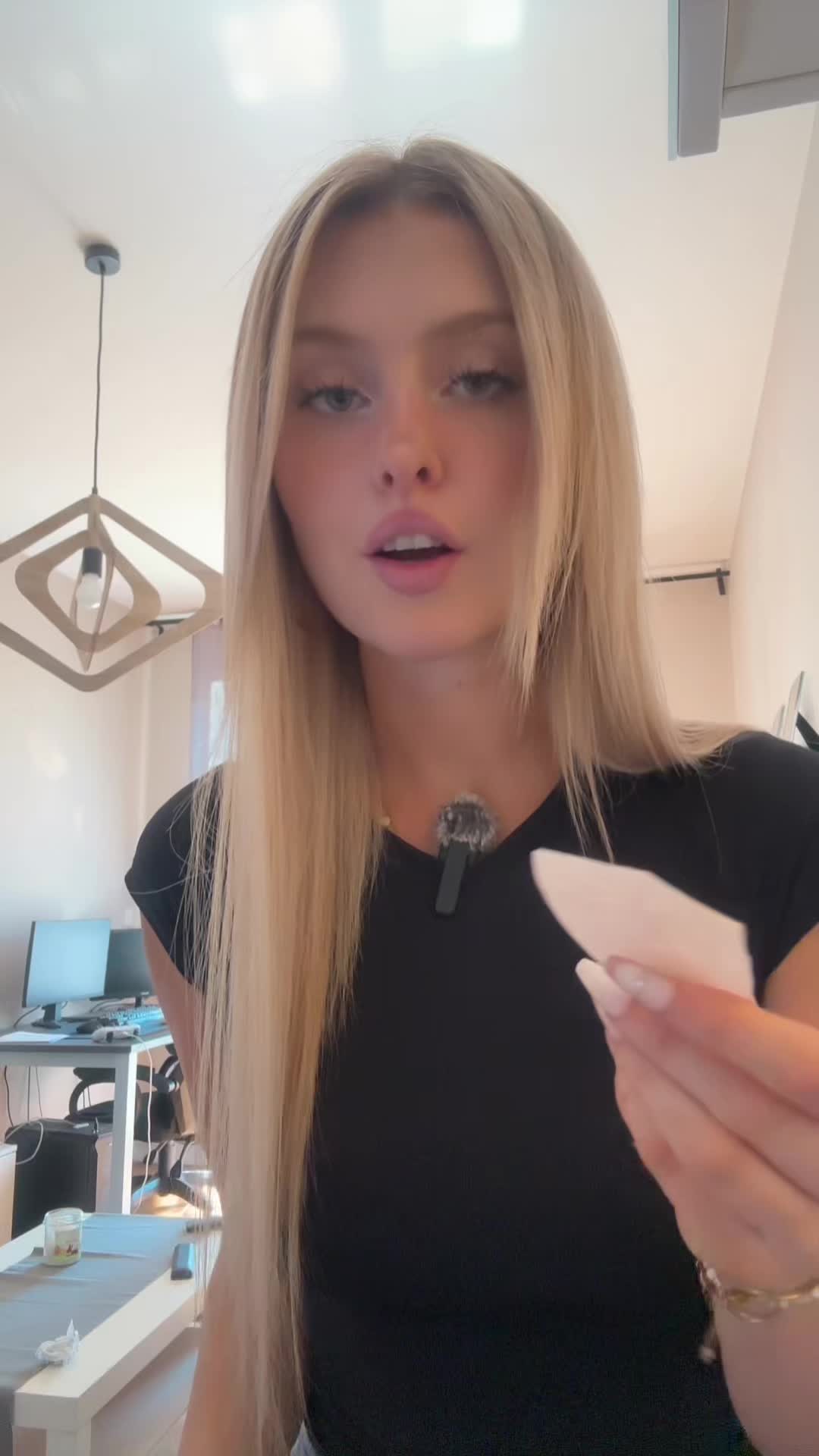 @Klaudiaa