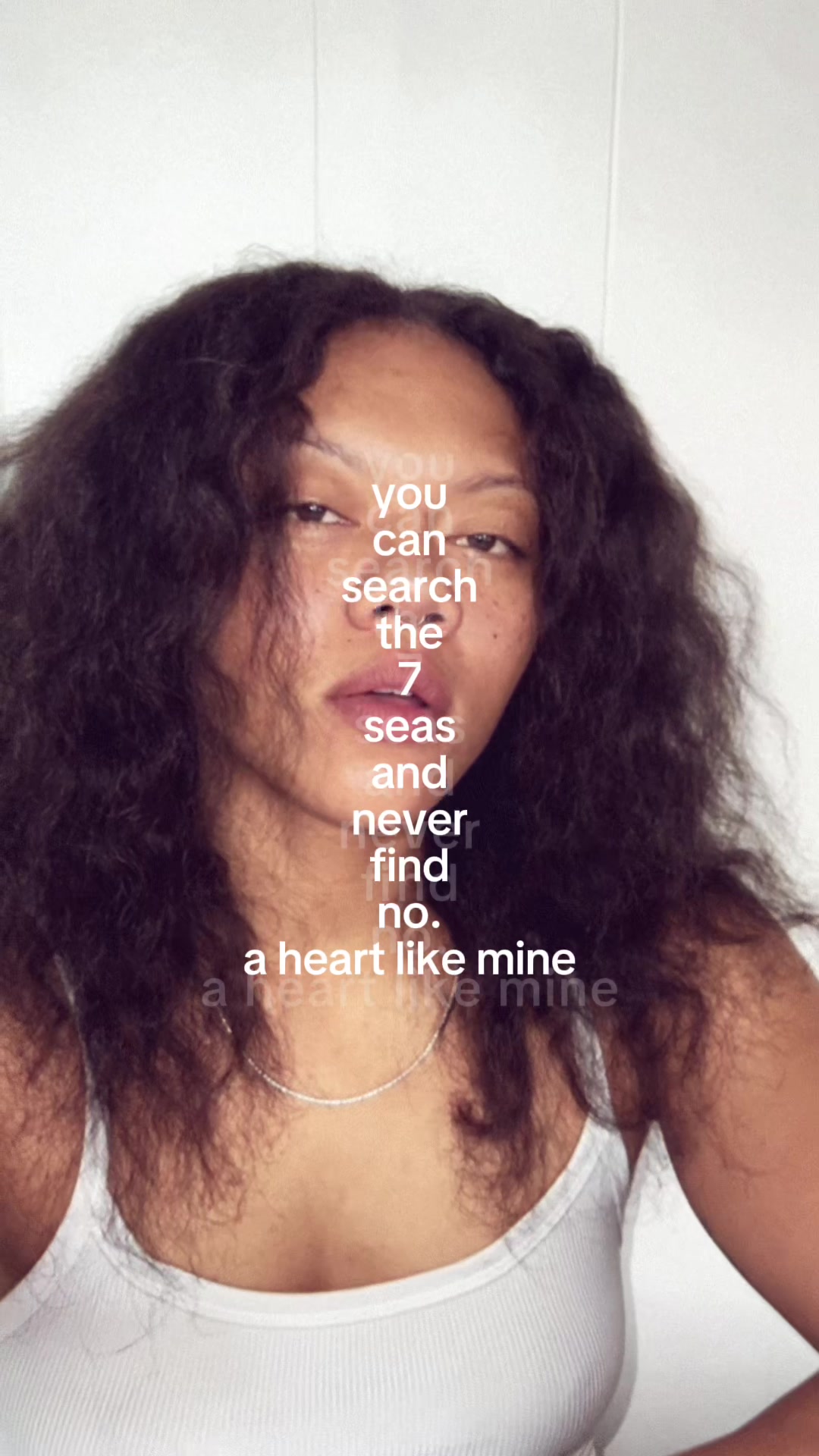 @Channell lee 🇺🇸🕉️