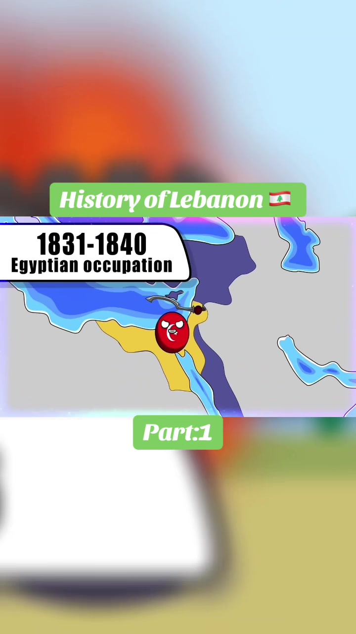 @Countryball_UnitedStates