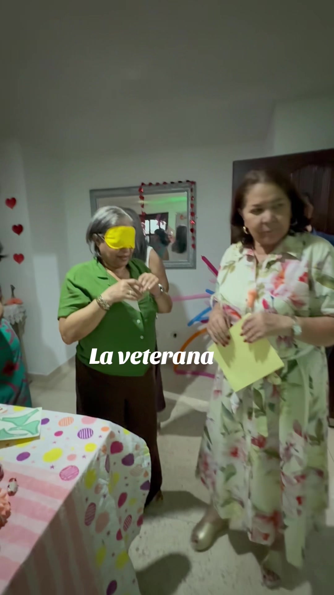 @Rocio Fernández