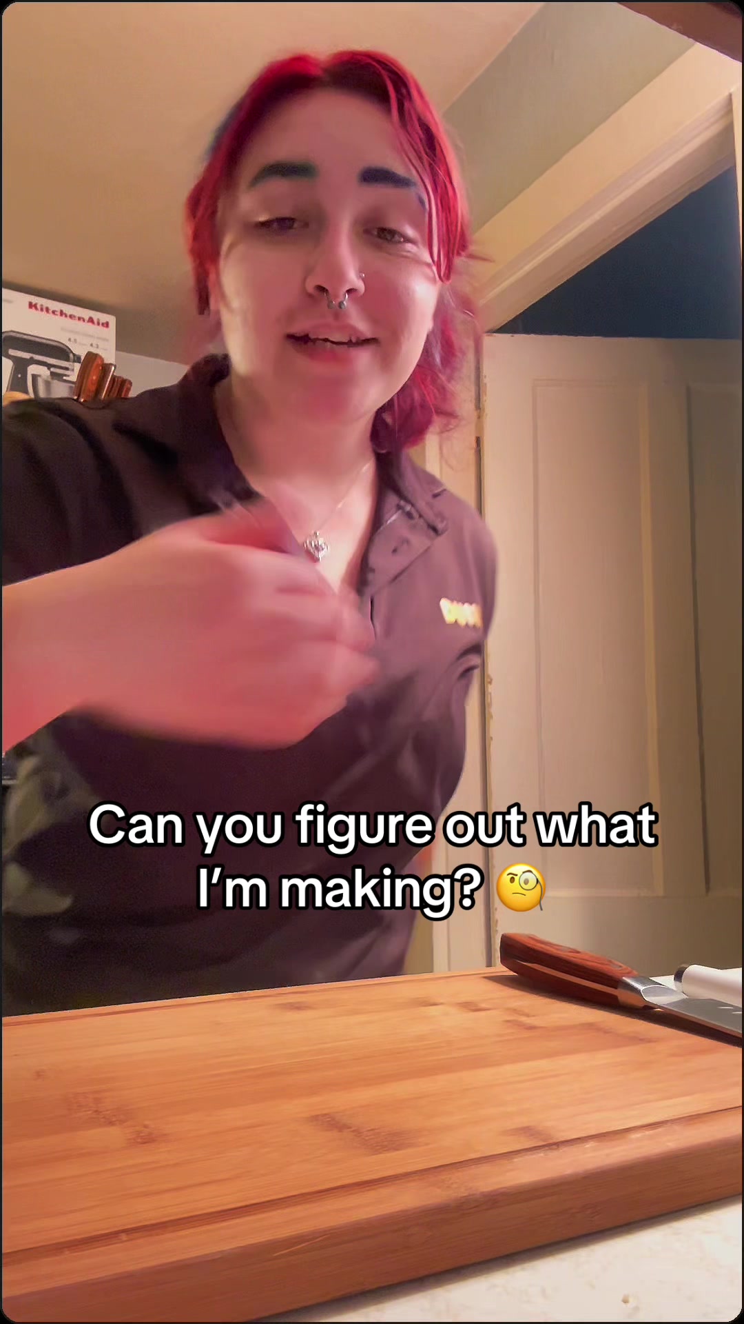 @Jaxon_bitch
