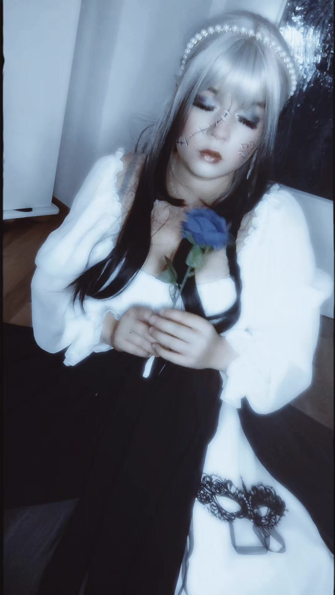 @yukichancosplay