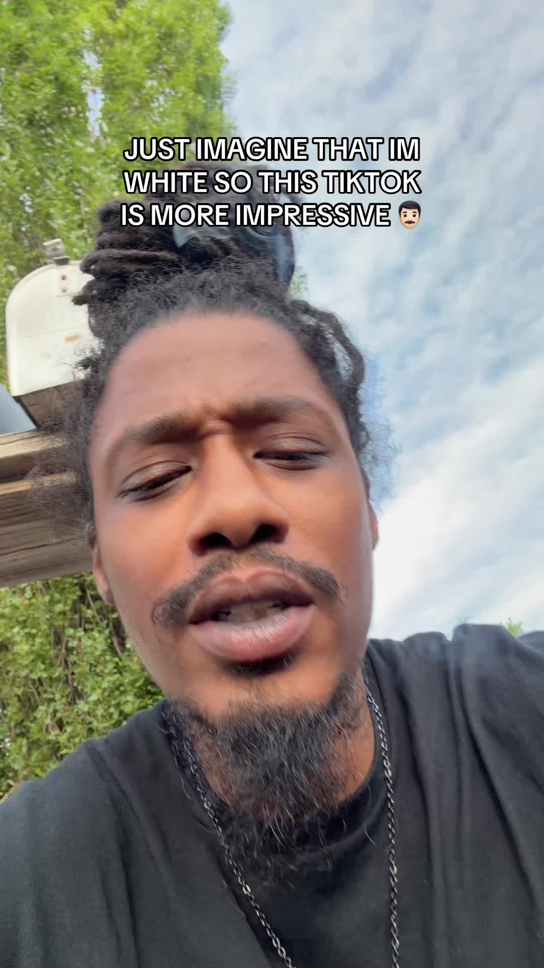 @FOCUSDAPROBLEM