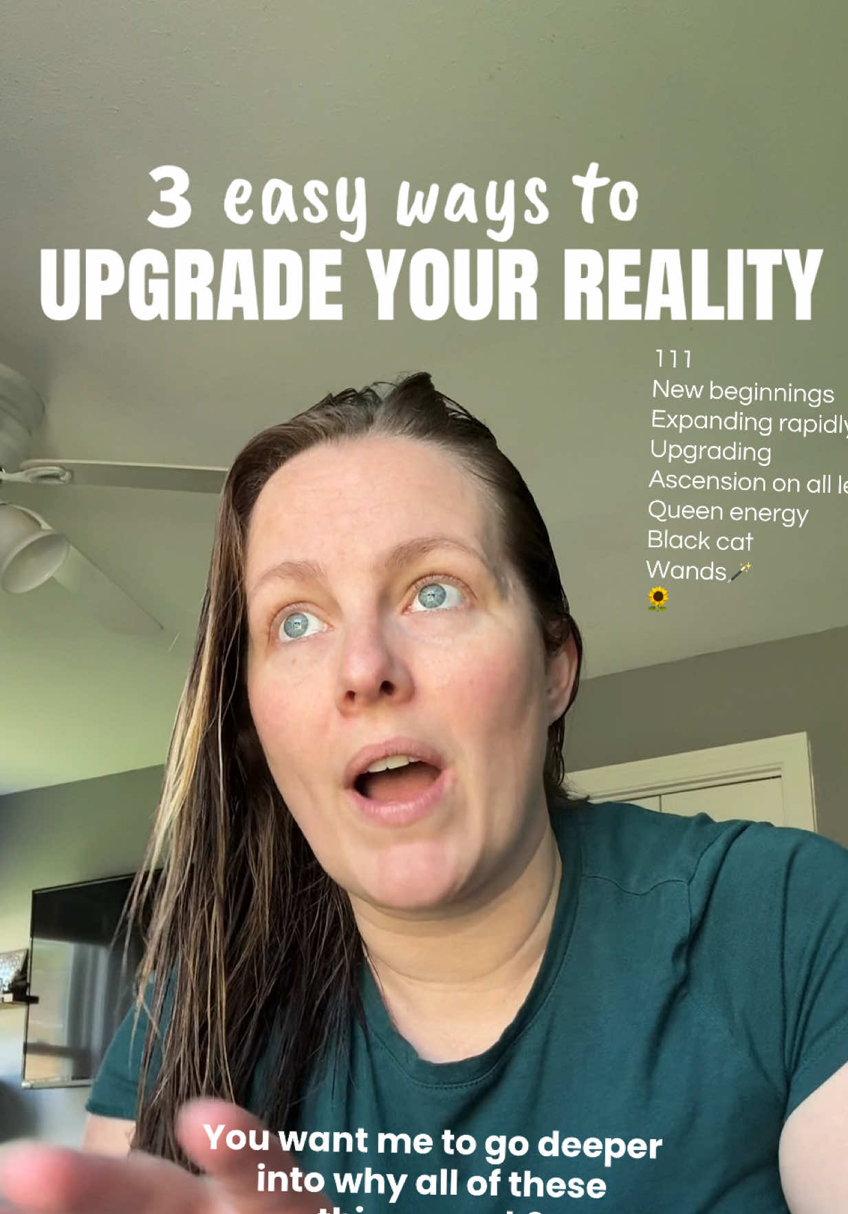 @Jessie | Creator Motivator