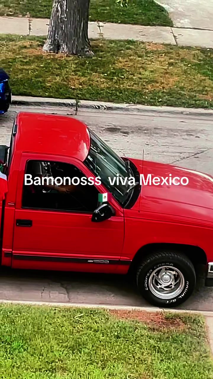@ritogomezq